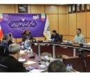 حمایت از «ساخت بار اول» اقلام راهبردی در صنعت حمل و نقل