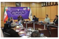 حمایت از «ساخت بار اول» اقلام راهبردی در صنعت حمل و نقل