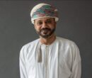 حمایت علنی عمان؛ توافق ایران و آمریکا، نیازمند پشتیبانی بین‌المللی