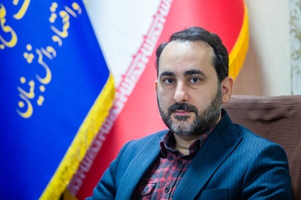 حمایت ویژه معاونت علمی از توسعه فناوری نانوحباب در تصفیه‌خانه‌ها