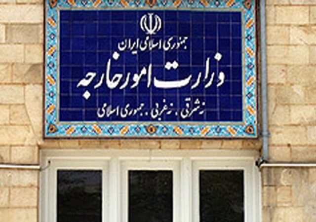 حملات غیرقانونی آمریکا در ساعت‌های اخیر، آتش‌بس را بی معنا کرده است
