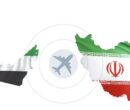 خبر انتقال ۳ میلیارد دلار از امارات به ایران کذب است