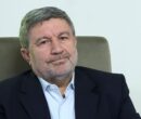 خبر خوش دولت برای کنکوری ها/ تأثیر معدل یازدهم مثبت شد