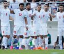 خبر مهم تاج: به دو نفر ویزا داده نشد