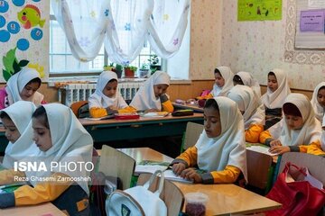 خبر مهم درباره ثبت‌نام دانش‌آموزان در مدارس غیردولتی/ انعقاد «قرارداد دستی» برای ثبت‌نام «ممنوع» شد
