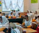 خبر مهم درباره ثبت‌نام دانش‌آموزان در مدارس غیردولتی/ انعقاد «قرارداد دستی» برای ثبت‌نام «ممنوع» شد