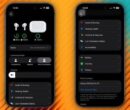 خداحافظی با اسکرول‌های طولانی/ منوی تنظیمات ایرپاد در iOS 27 کاملاً دگرگون شد