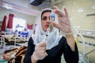 خروج ۳ هزار پرستار در سال گذشته؛ هشدار درباره تشدید کمبود نیرو در نظام سلامت