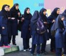 خط و نشان آموزش‌و‌پرورش برای مدارس هیئت‌امنایی / دریافت پول و آزمون هنگام ثبت‌نام ممنوع شد