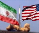 خطای محاسباتی واشنگتن و هزینه سنگین هرگونه ماجراجویی علیه ایران