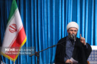 خون‌خواهی رهبر شهید تکلیف قطعی و از اولویت‌های تصمیم‌گیران است