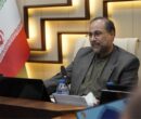 دانشگاه‌ها و دانشمندان باید در تحول نظام آماری کشور نقش‌آفرینی کنند