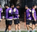 داور دیدار پرسپولیس و چادرملو مشخص شد