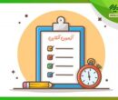 در آزمون مجازی دانش آموزان و دانشجویان، فکر تقلب های مختلف را کرده اید؟
