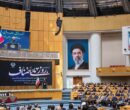 در جنگ کمبود کالا نداشتیم | کاهش قدرت خرید مردم، مهم‌ترین چالش پیش روی اصناف