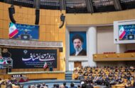 در جنگ کمبود کالا نداشتیم | کاهش قدرت خرید مردم، مهم‌ترین چالش پیش روی اصناف