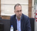 در عرصه علم نیازمند «حضور مجاهدانه نخبگان» هستیم