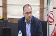 در عرصه علم نیازمند «حضور مجاهدانه نخبگان» هستیم