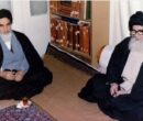 در نگاه امام(ره) مرجعیت شیعه، مقامی تشریفاتی نیست/الگویی از فقیه مجاهد