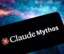 در واکنش به ممنوعیت Mythos؛ استارتاپ‌های آسیایی هوش مصنوعی جایگزین معرفی کردند