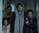 درام اجتماعی غیبش زده یا زندگی تماشاگر ایرانی به‌قدر کافی تلخ است؟/ ژانر کمدی ؛ اسب برنده گیشه ۱۴۰۴
