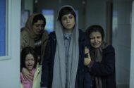 درام اجتماعی غیبش زده یا زندگی تماشاگر ایرانی به‌قدر کافی تلخ است؟/ ژانر کمدی ؛ اسب برنده گیشه ۱۴۰۴