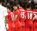 درخواست پرسپولیس از بازیکنان / کاهش قرارداد در راه است؟