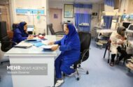 درخواست‌های جامعه پرستاری از قوای سه گانه کشور