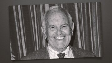 درگذشت بازیگر و صداپیشه محبوب دهه‌های ۶۰ و ۷۰ میلادی