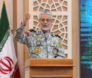 دریادار سیاری: اصحاب رسانه، سربازان خط مقدم هستند