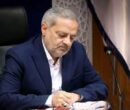 دستورالعمل فعالیت‌های تابستانی مدارس ابلاغ شد