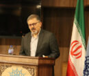 دقت در نسبت علوم انسانی غربی با فرهنگ ایرانی و اسلامی بسیار مهم است