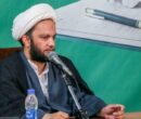 دو نگاه به فتح مبین/ جبهه ایمان یک فتح راهبردی به دست آورد