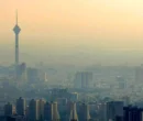 رابطه آلودگی هوا با خطر زوال عقل چیست؟ / این هشدار‌ها را جدی بگیرید