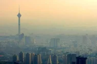 رابطه آلودگی هوا با خطر زوال عقل چیست؟ / این هشدار‌ها را جدی بگیرید