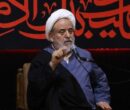 راز زنده ماندن مومنان در برزخ؛ هدایت، مشروط به ولایت است