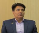 راه‌اندازی سامانه «دوآجی»؛ گامی نوین در توسعه دسترسی آزاد علمی کشور