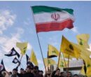 راهبرد مرحله‌ای ایران برای تثبیت و تقویت «وحدت ساحات» در جبهه مقاومت
