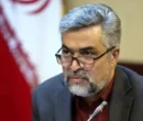 رایگان بودن  خدمات بستری کودکان کمتر از ۷ سال حذف شد؟/ پاسخ یک مقام وزارت بهداشت