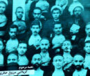 «رسم صد ساله»؛ روایتی از آیین کهن مسلمیه در حرم حضرت عبدالعظیم (ع)