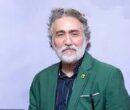 رضا توکلی در بستر بیماری به سر می‌برد