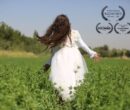 رقابت «دختر غزه» در ۳ جشنواره جهانی