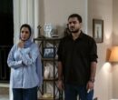 رقابت «قمارباز» در مقدونیه