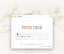 رقیب Claude Code؛ شیائومی از ایجنت هوش مصنوعی متن‌باز MiMo Code رونمایی کرد