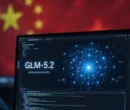 رقیب ارزان آنتروپیک و OpenAI؛ مدل چینی GLM-5.2 حملات سایبری را ساده می‌کند