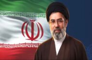 رهبر انقلاب: مذاکرات حضوری آینده به معنای پذیرش نظر دشمن نخواهد بود
