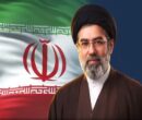 رهبر معظم انقلاب با عفو و تخفیف مجازات ۲۰۰۰ محکوم قضایی موافقت کردند