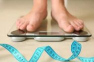 روزانه ۸۵۰۰ قدم؛ نقطه‌ ایده‌آل برای جلوگیری از افزایش مجدد وزن