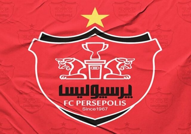 روند انتخاب نمایندگان ایران برای حضور در آسیا / پرسپولیس قطعا نماینده ایران نیست