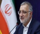 زاکانی: این تفاهم فرصتی است تا پیروزی‌های خود را تثبیت کنیم